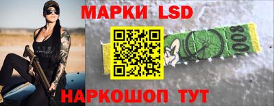 гашик Анжеро-Судженск