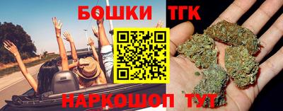 ешки Анапа