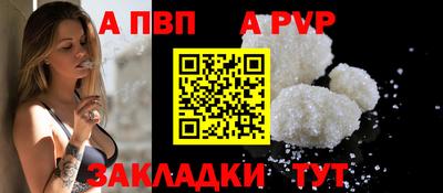 гашик Анжеро-Судженск