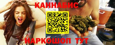 ешки Анапа